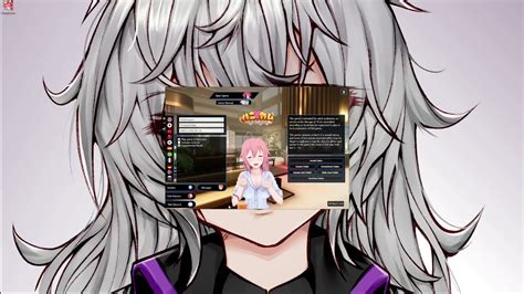 Honey Come Patch / Mods ( ManlyMarco ) Update .